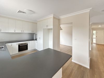 26 Alder Place, Dubbo