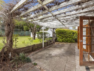 71A Geoffrey Street, Mount Lofty