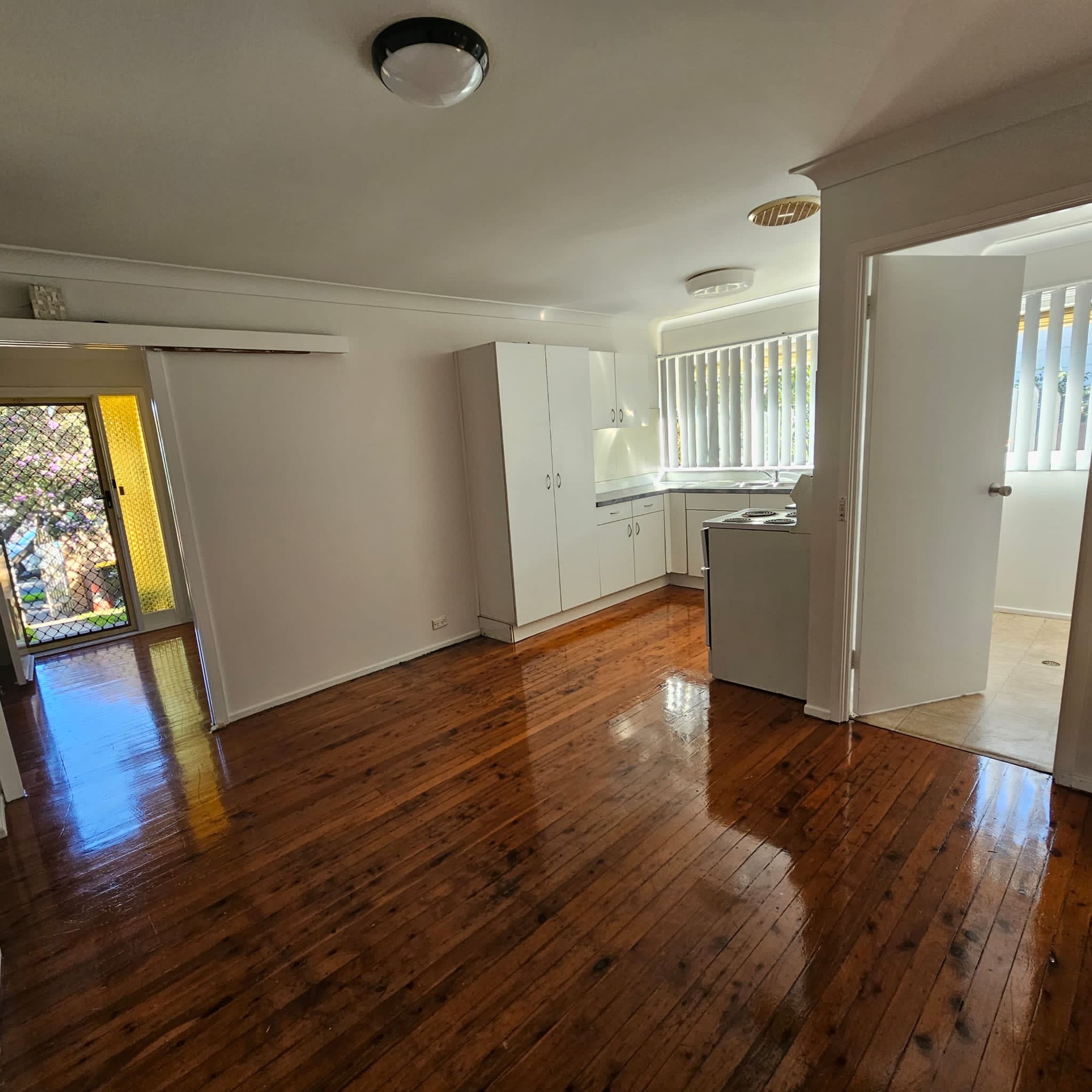121 Maxwell Street, SOUTH PENRITH