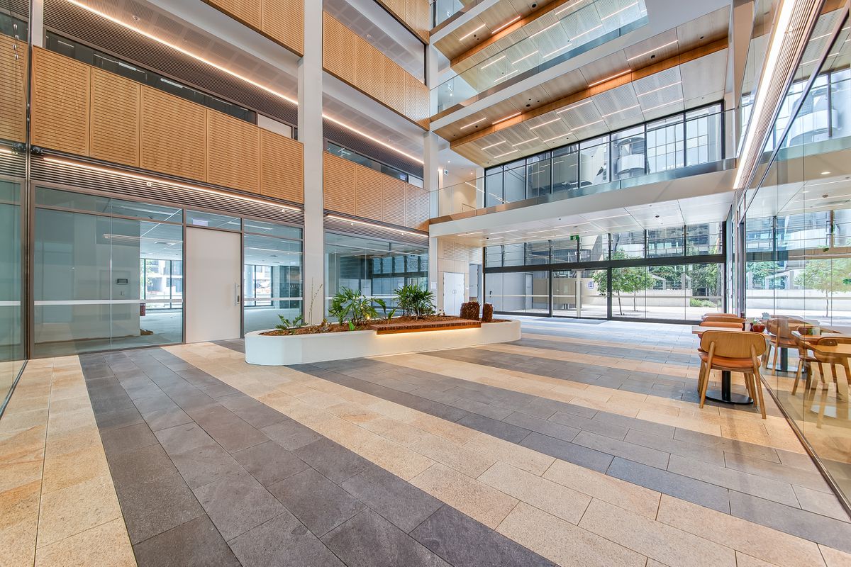 3.04 / 3 Fordham Way, Oran Park