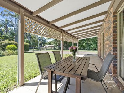 22 Woodwood Road, Landsborough