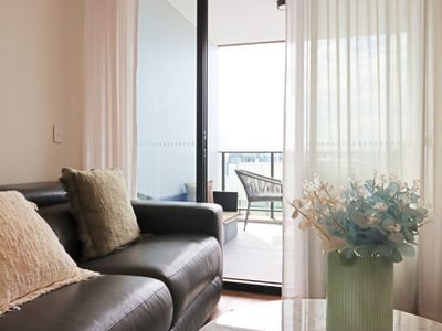 505 / 35 George Street, Rockdale