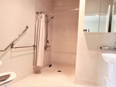 2 / 108 (R5) Wellington Road, Clayton, Clayton