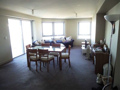 Level 25, 2508 / 77-81 Berry Street, North Sydney
