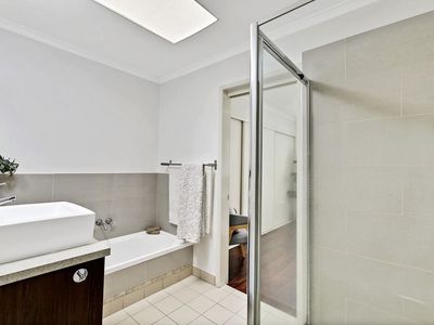 16 / 56 Meta Street, Mooloolaba