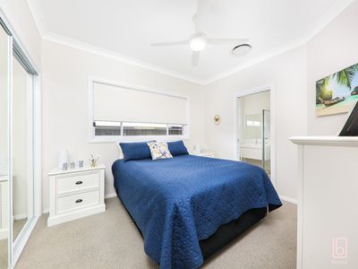 7A Durian Street, Wadalba