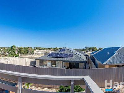 23 Moorpark Avenue, Yanchep