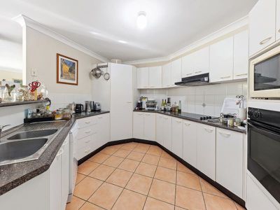12 Homestead Drive, Tewantin