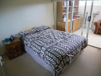 Unit17 451 Gregory Terrace, Spring Hill