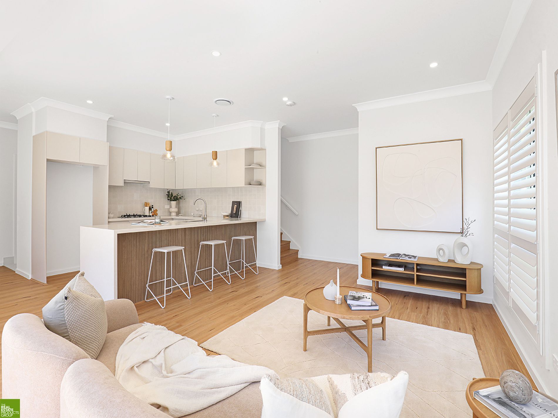 1 / 25 Robsons Road, Keiraville