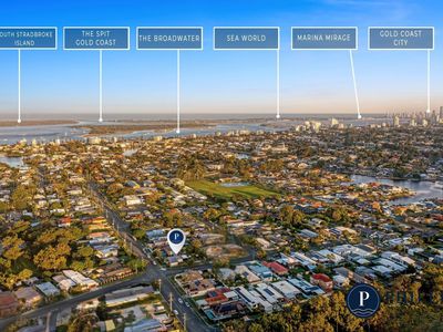 44 Coombabah Road, Biggera Waters