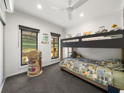 24 Hollams Road, Mansfield