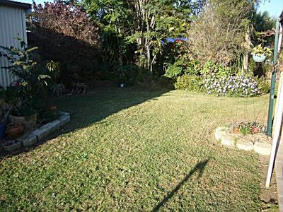 18 Valeena Street, Rochedale South