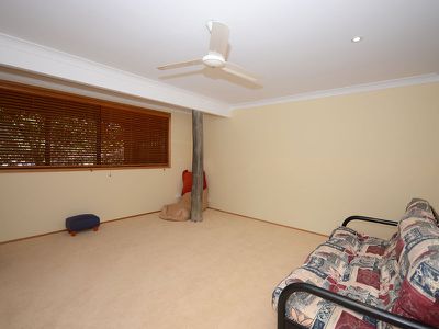 38 KARRASCHS ROAD, Dundowran