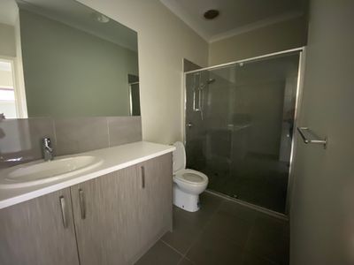 3 / 24 Tamarind Crescent, Werribee