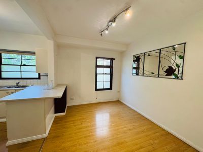 10 / 47 Alt Street, Ashfield