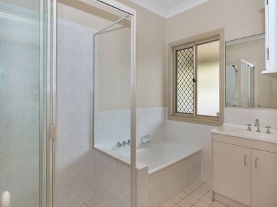 9 Taloma Ave, Chuwar