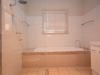 113 Tamworth Street, Dubbo