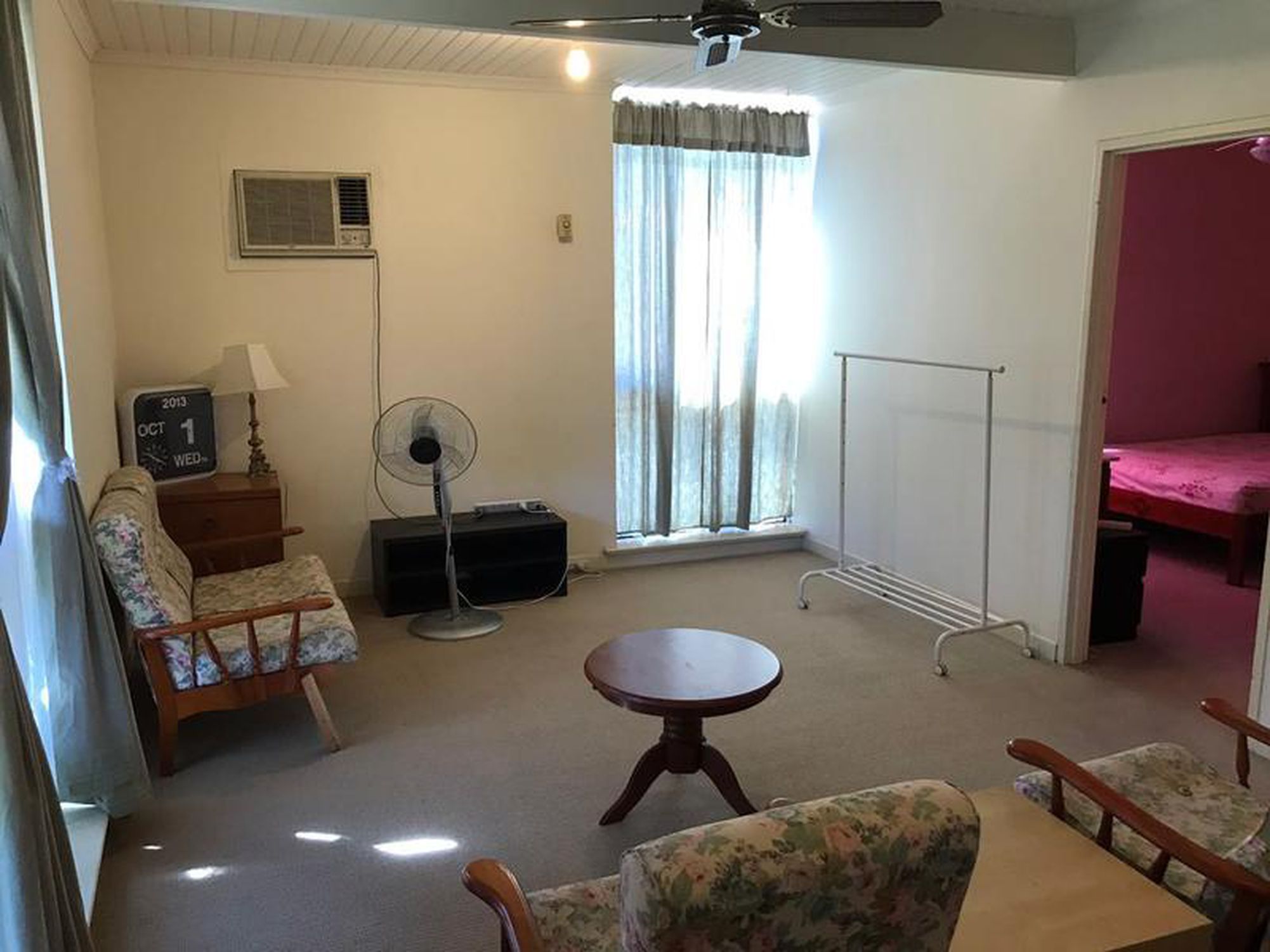 2 / 41 Chatham Road, Keswick