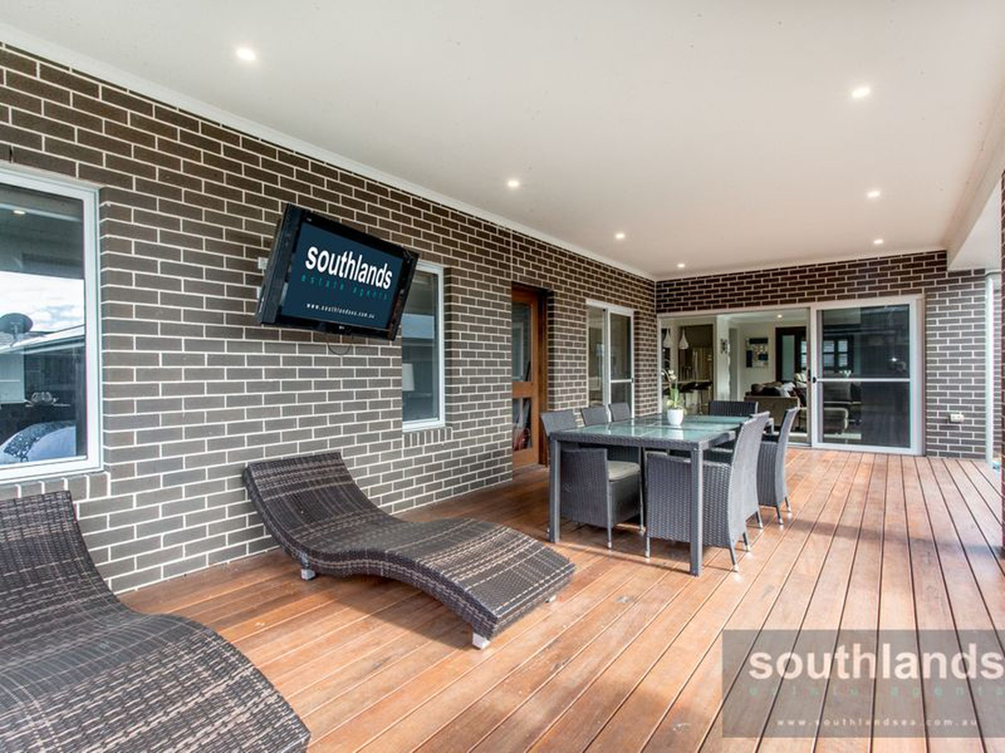 14 Watercress Street, CLAREMONT MEADOWS