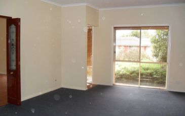 10 Kimberly Court, Berwick