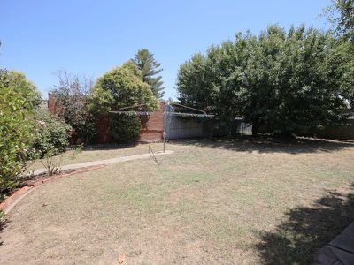 16 O'Leary Street, Wangaratta