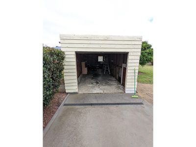 9 Griffen Street, Hamlyn Heights