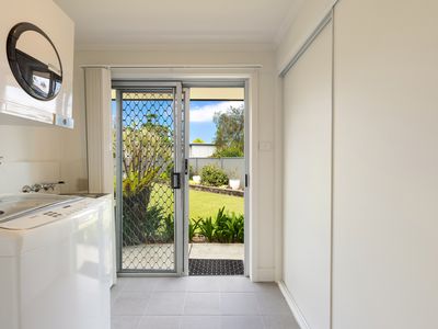 6 Avocado Court, Mullumbimby