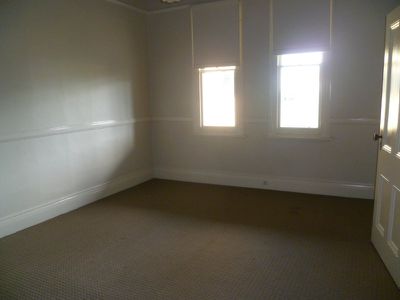 196 Autumn Street, Geelong West