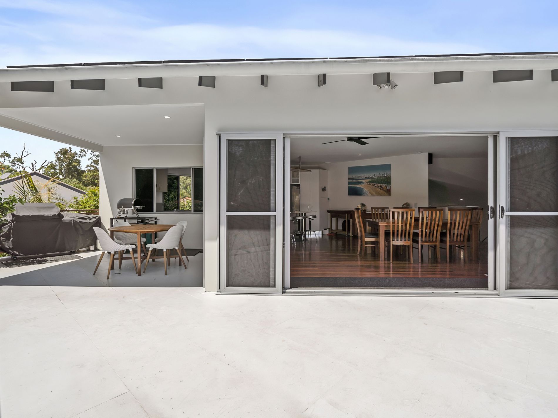 12 Inverness Place, Peregian Springs