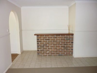 18 Welchman Street, Dubbo