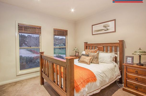 100 Deep Creek Road, Oaklands Junction