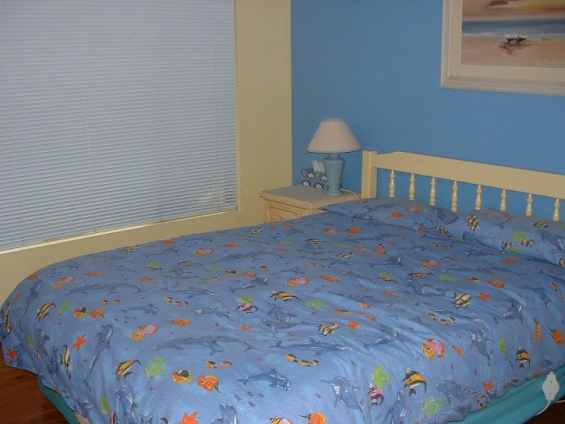 27 Donlan Road, Mollymook