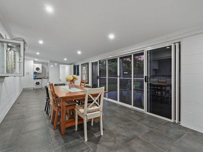 25 WOOMALA STREET, Woree