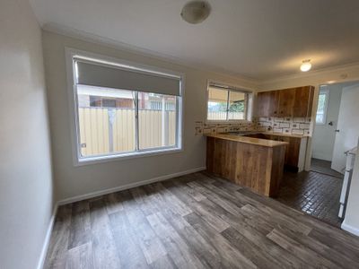 225 Myall Street, Dubbo