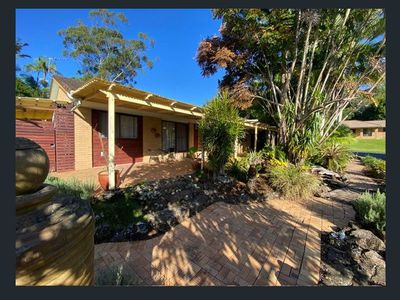 2 Narrogal Court, Ocean Shores