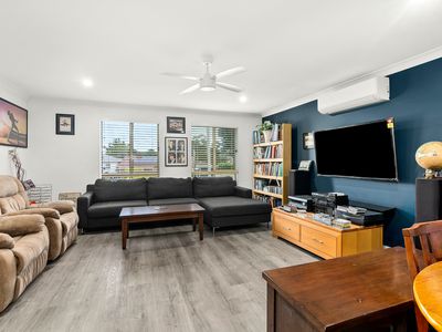 106 Kerry Street, Sanctuary Point