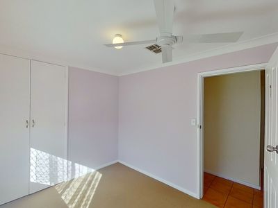 100 Dalton Street, Dubbo