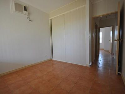 27C Koombana Avenue, South Hedland