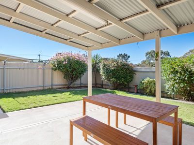 11 / 35 Premier Street, Hannans
