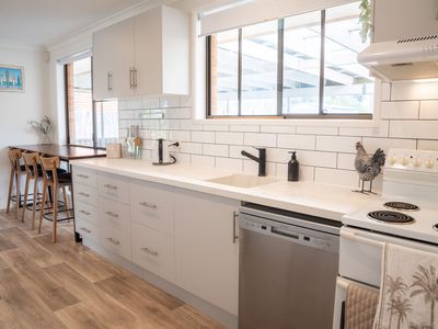 68 Ford Street, Red Rock