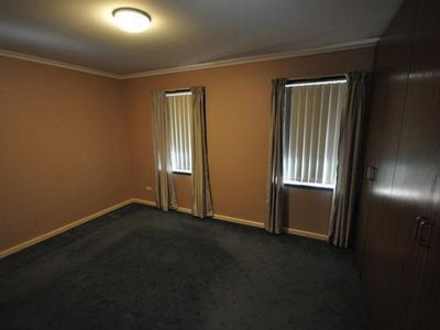 3 Eucla Close, South Hedland