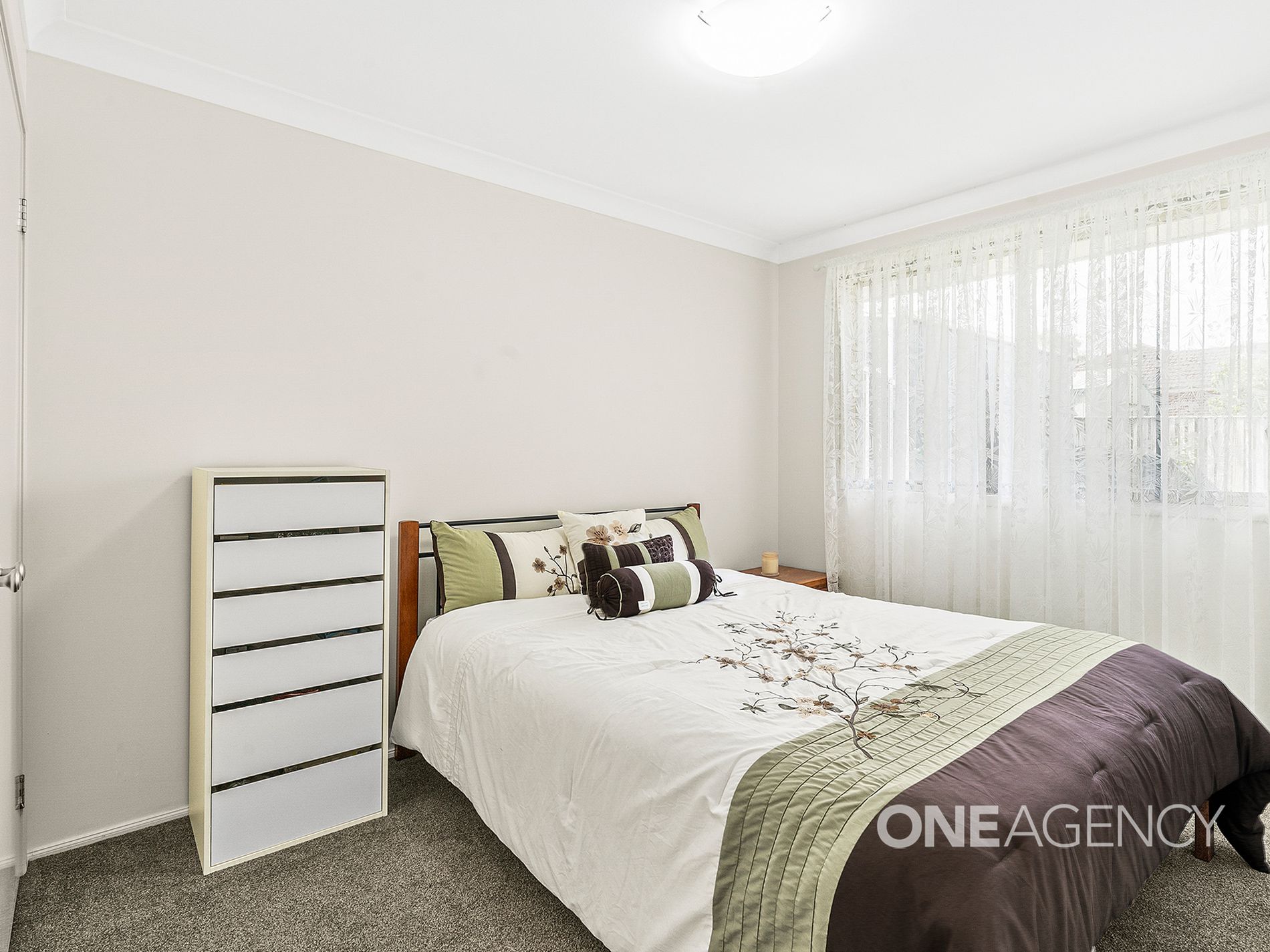 33 Golden Grove, Worrigee