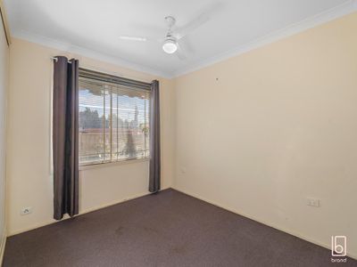 18 Blueridge Drive, Blue Haven