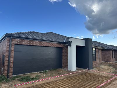 3 Bennet Street, Warrnambool