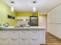 103 / 8 Musgrave Street, West End