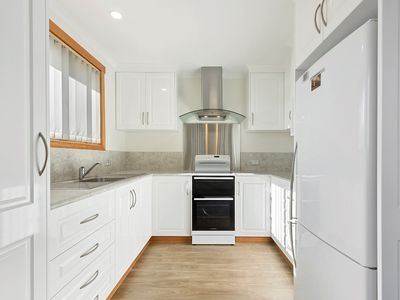 unit 3 / 5 Upper Grant Street, Smithton