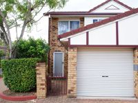 1  68-72 Springwood Rd, Rochedale South