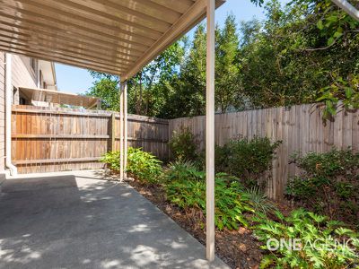 Unit 42 / 125 Orchard Rd, Richlands