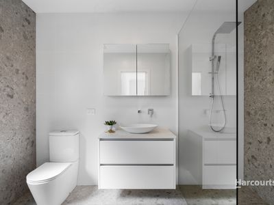 76 Gemini Way, Narrawallee